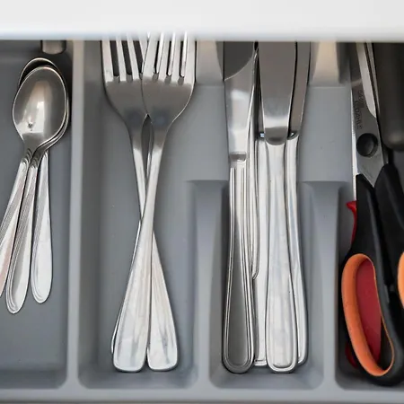 Apartmán Lovely Aisa | Balcony *