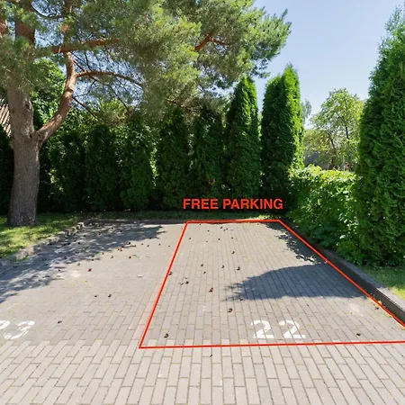 Apartmán Lovely Aisa | Balcony