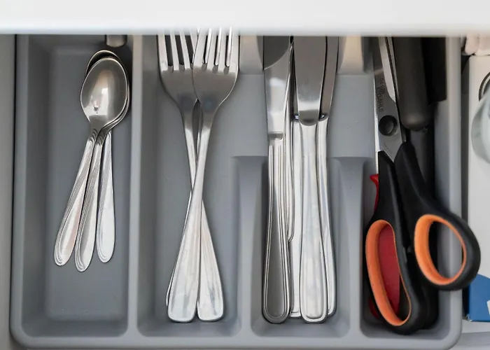 公寓 Lovely Aisa | Balcony *