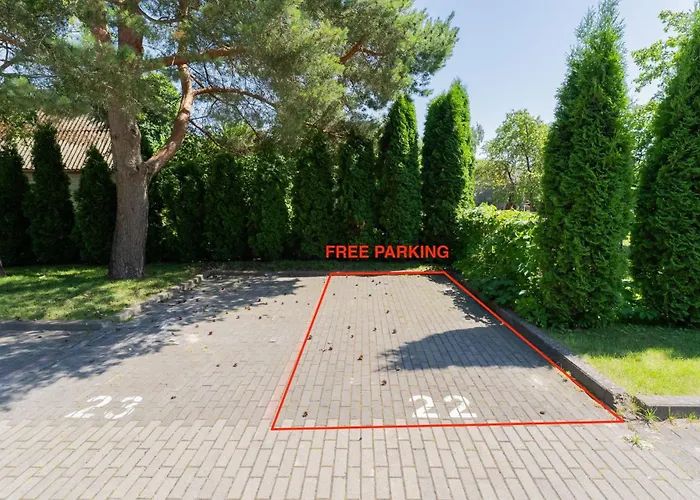 Apartmán Lovely Aisa | Balcony