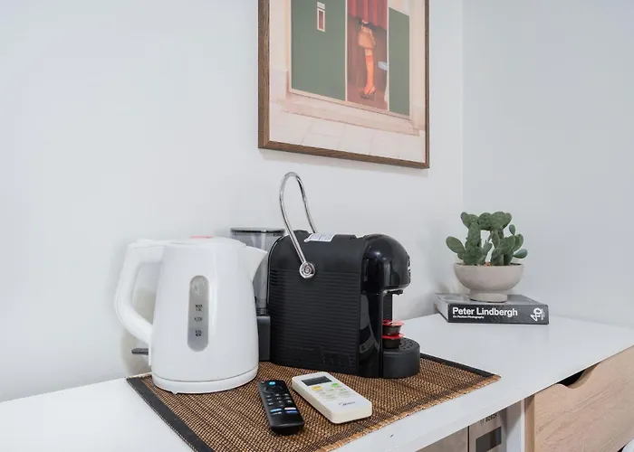 Lovely Aisa | Balcony 公寓 派尔努